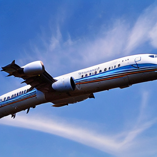 119_A passenger jet aircraft flying in the sky..png